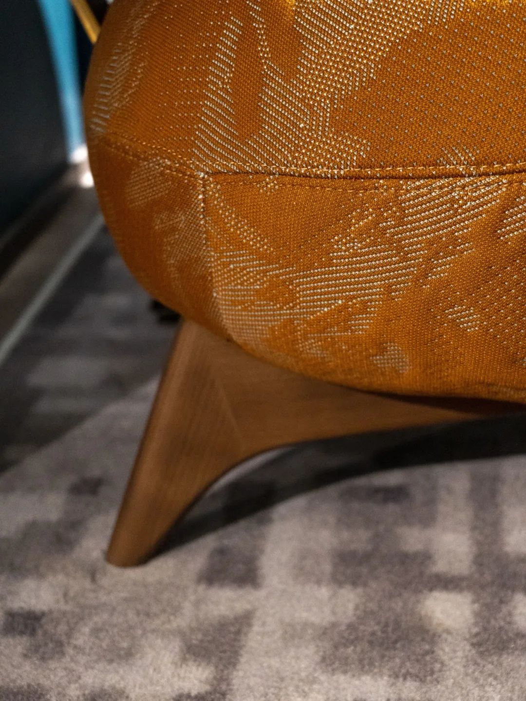 高晟家具效果图,三年磨一剑高晟家具