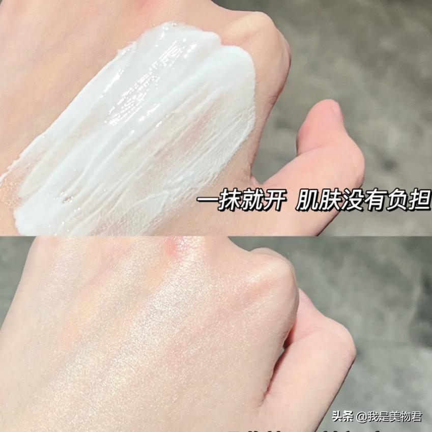 春敏的最佳治疗方法,春敏自救小妙招