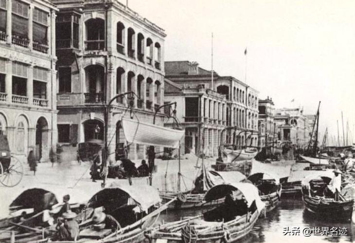 涓嫳棣欐腐闂璋堝垽浠ｈ〃,涓嫳鍏充簬棣欐腐闂璋堝垽