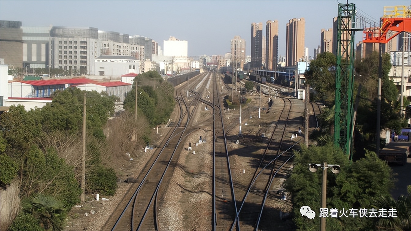 另一个方式看世界,鲁迅公园海边