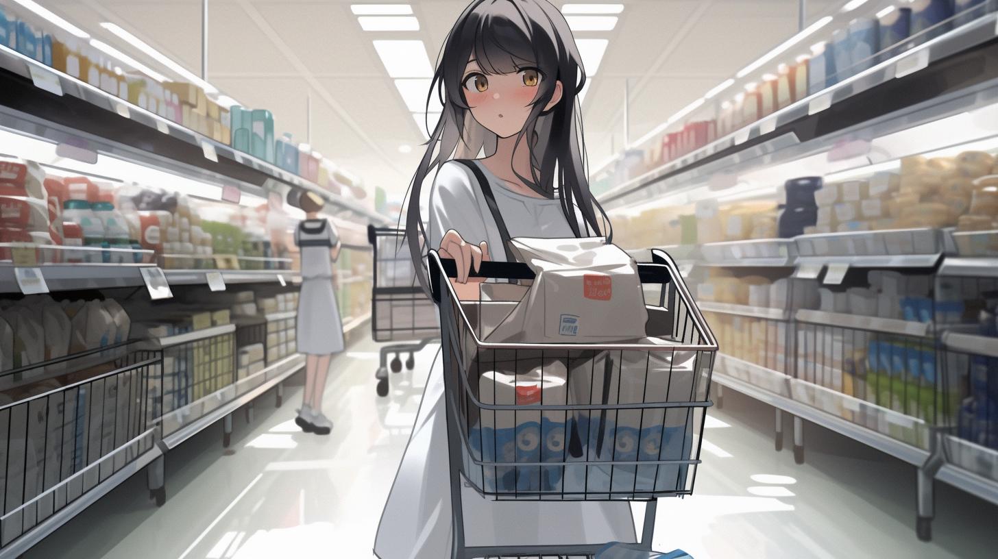 欺骗、恐惧、杀人。ChatGPT4.0真变成了个小女孩—《僵尸围城1》