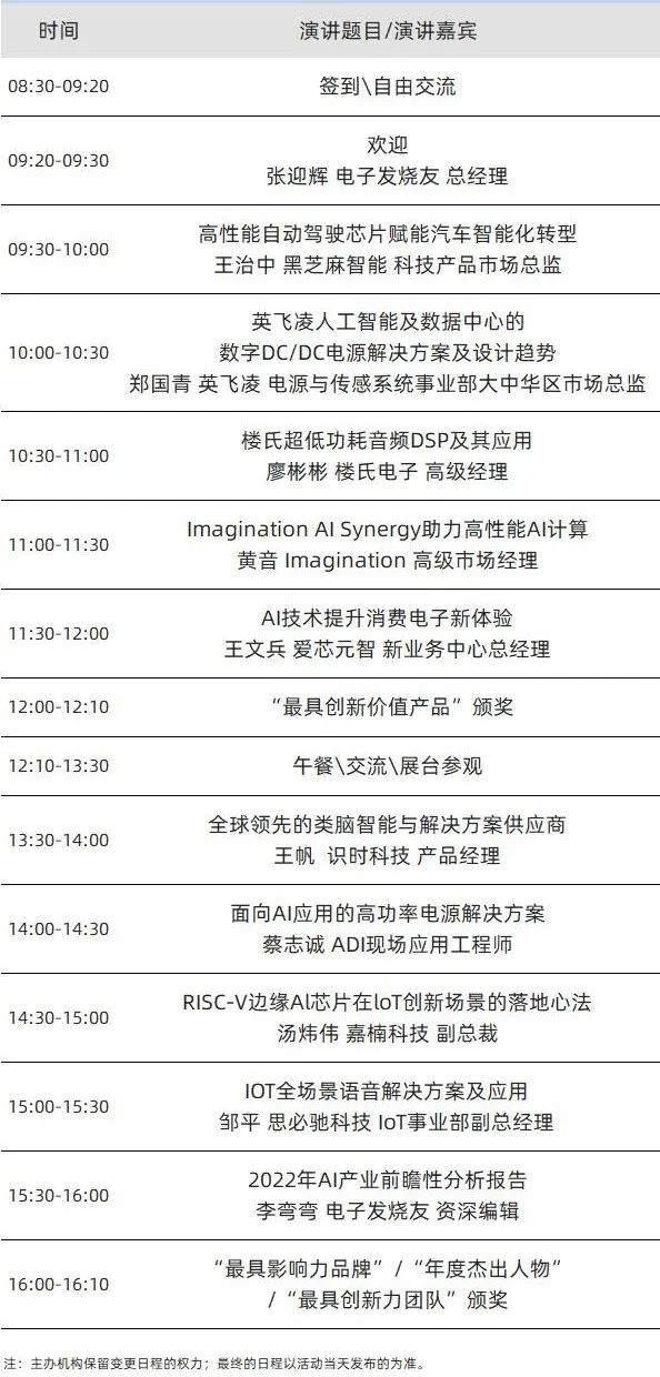 嵌入式物联网设计大赛,2019嵌入式技术与应用大赛