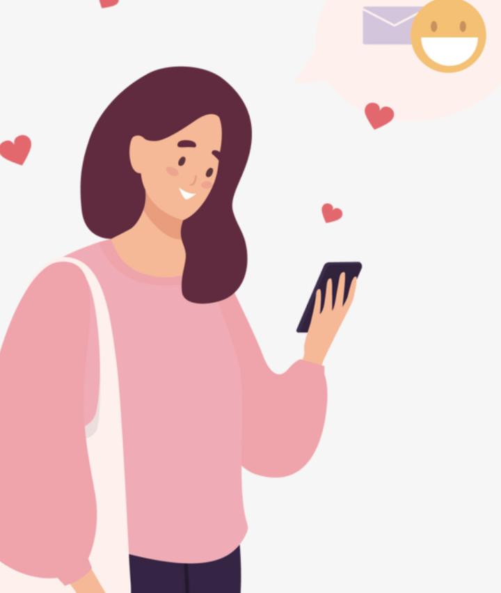 如何发营销短信加微信,营销短信怎么发