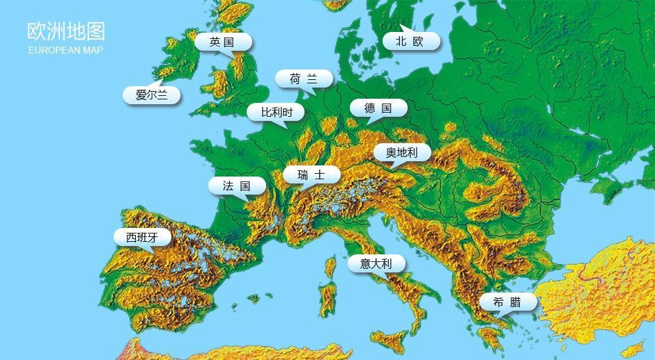 联合国五常国有多厉害,联合国五常建交国数量对比