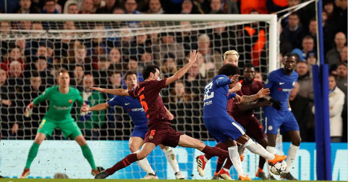 切尔西对布莱顿足球联赛直播,布莱顿vs曼彻斯特城最新比赛结果