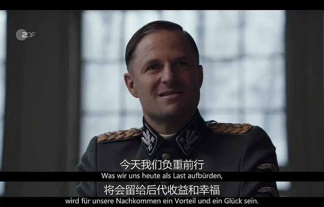 朱一龙成功飞升，6月国产就指望他了