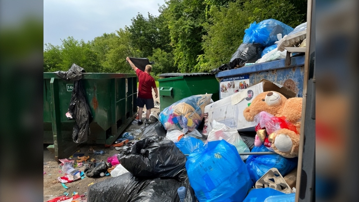 北约克全新公寓,北约克豪华公寓