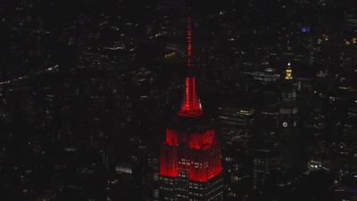 河南省2021年选调生公告啥时候出,2022年河南省选调生报考条件