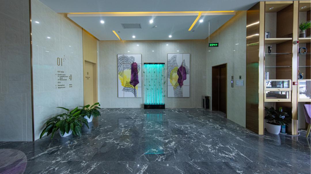 幻影灰大理石矿山产自江西瑞昌,江西矿山芝麻灰大理石