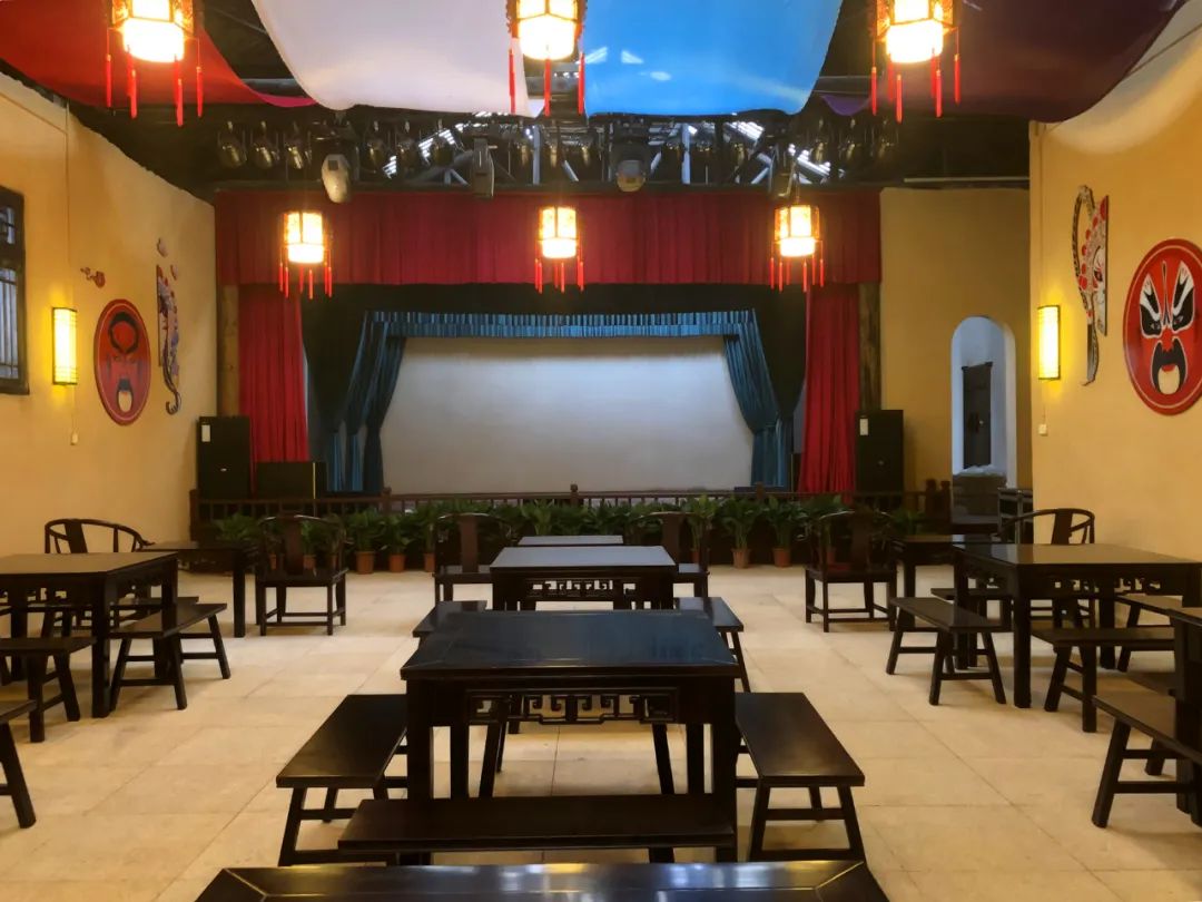 跟着chatgpt学习,跟着gps去旅行