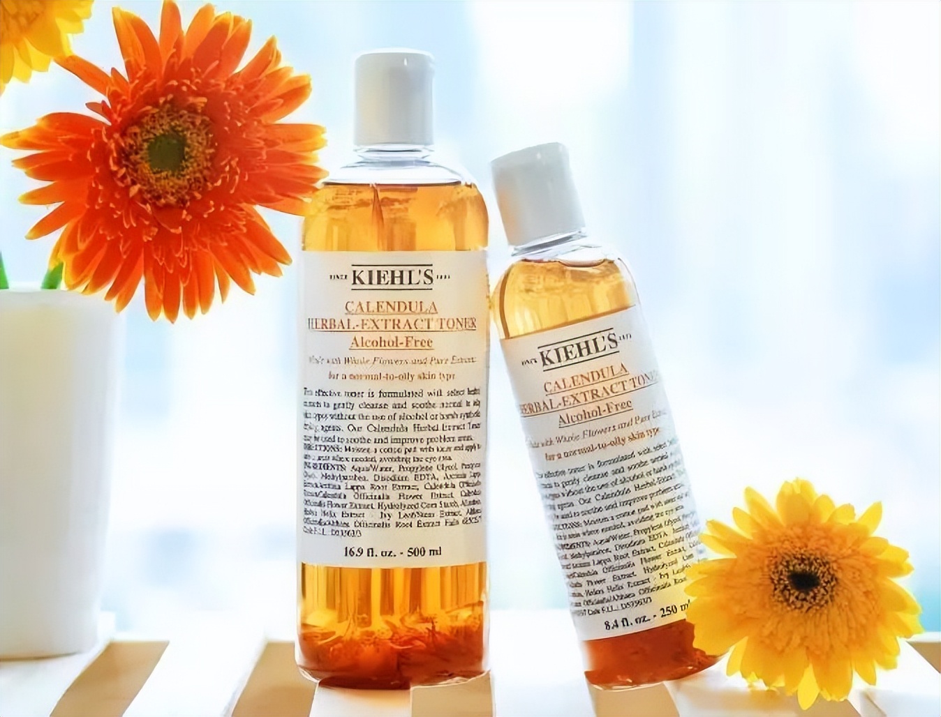 李佳琦混油皮夏天爽肤水推荐平价 (夏天男士补水控油超好用的爽肤水)