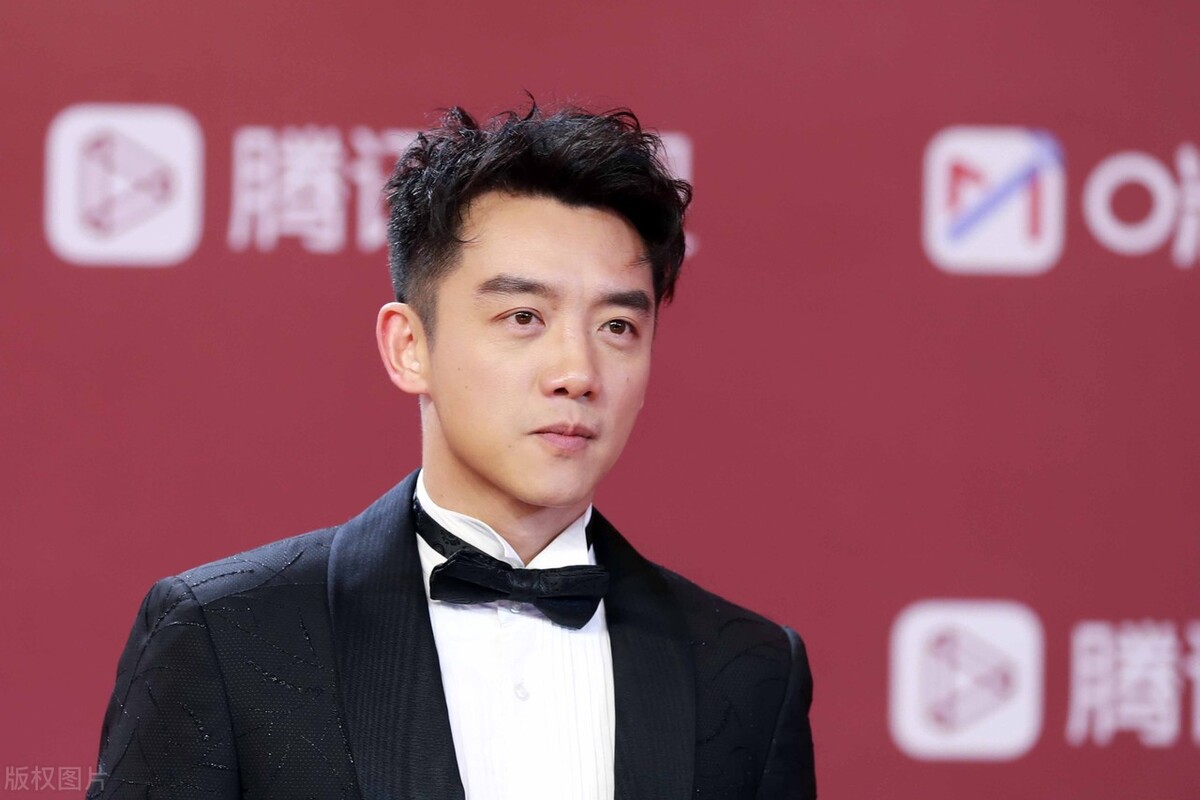 郑恺前任三备胎反击战,郑恺前任3一山更比一山高