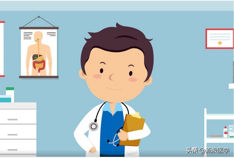 体检机构商业模式和发展,体检机构市场痛点解决方案