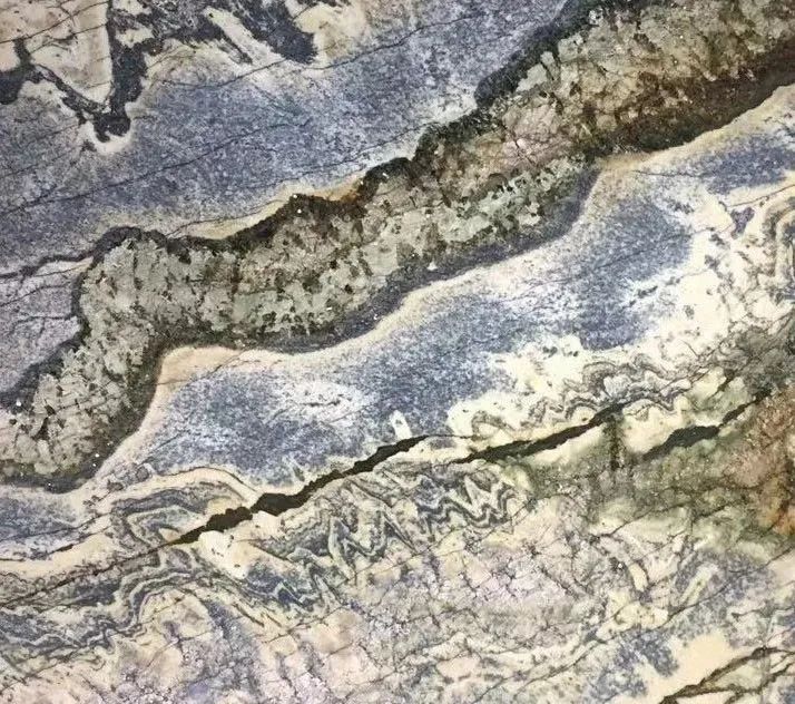 石材品种大全图片,精品石材品种大全及图片