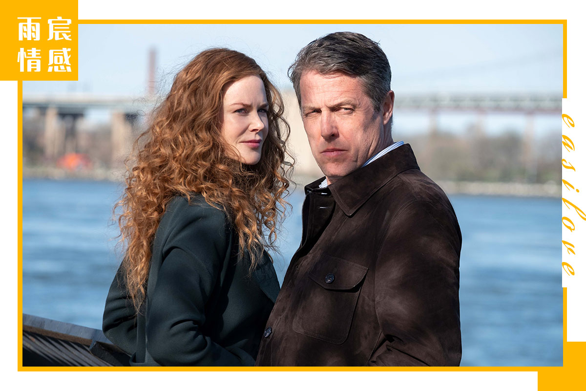 分手后拉黑删除不回复任何消息,射手女分手后看到消息不回复