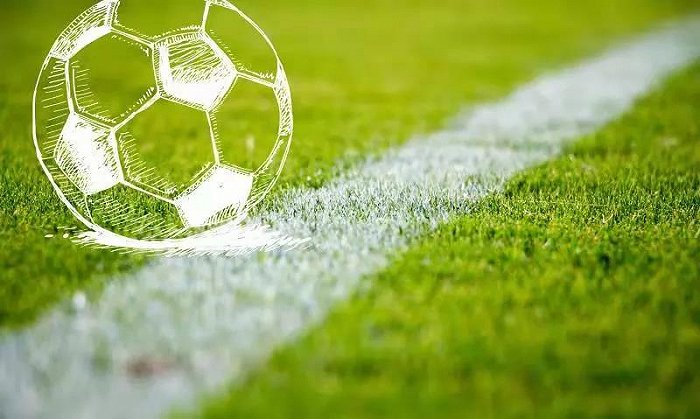 山东支持办音乐节的城市,2023山东要举办什么赛事