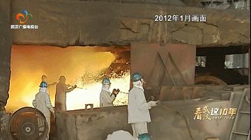 娲楀敖浜嗛搮鍗庡嵈瑙佷簡鐧藉彂,娲楀敖鐑熷皹