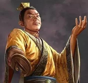 东吴皇帝孙皓被俘后的历史,吴国后主孙皓灭亡