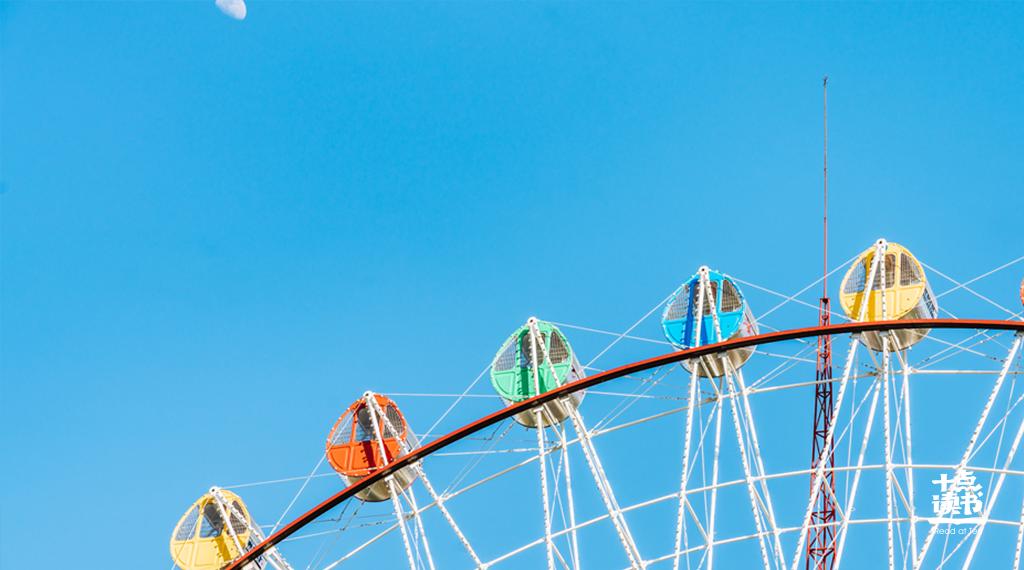 清空自己,清空自己让心归零很棒的一段话