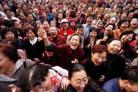 认知战未来,认知对抗未来战争