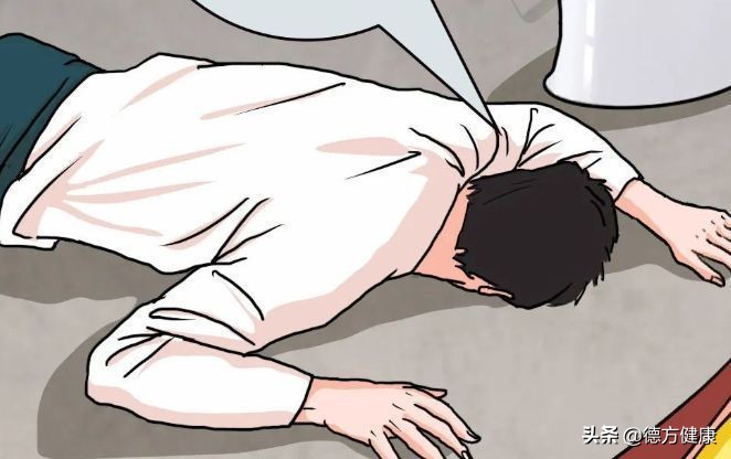 憋尿的极限是什么感觉,正常人憋尿的极限是多少毫升