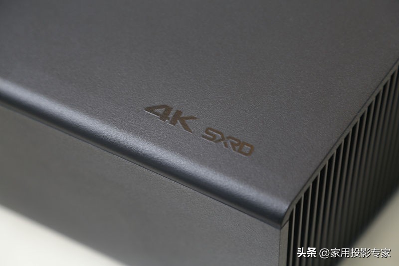 索尼xw5000投影机评测,索尼kvpl-xw5000投影
