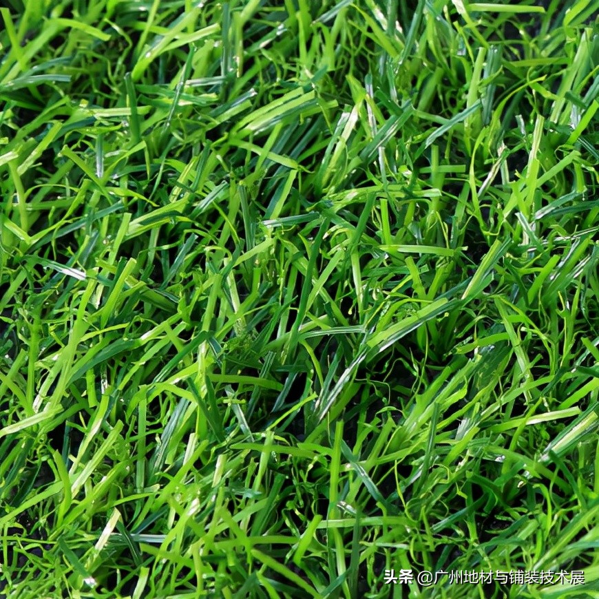 高质量的人造草坪,鑫瑞雅人造草坪
