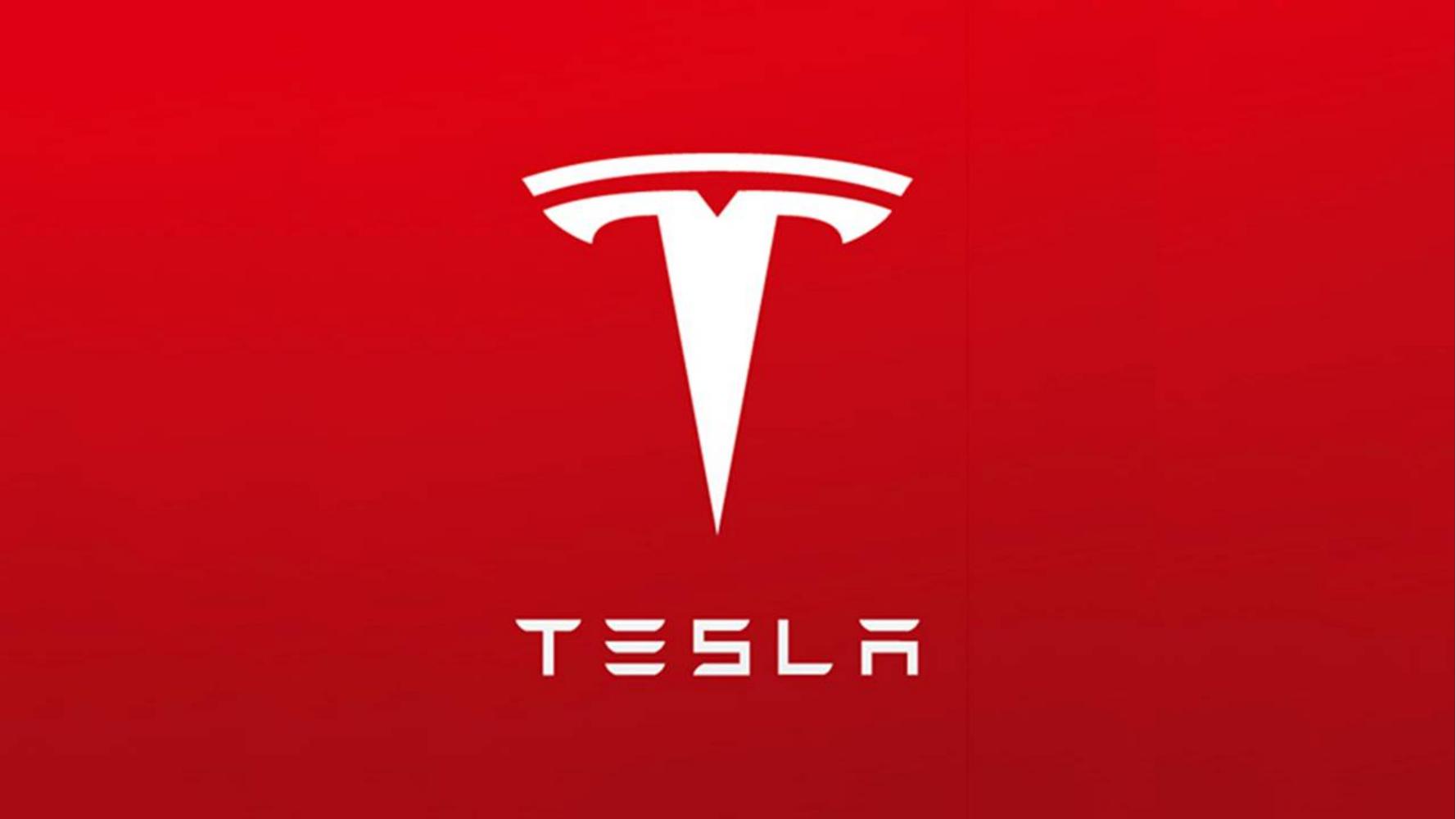 十个方法教你做好品牌策划,小白如何学品牌策划方法和技巧