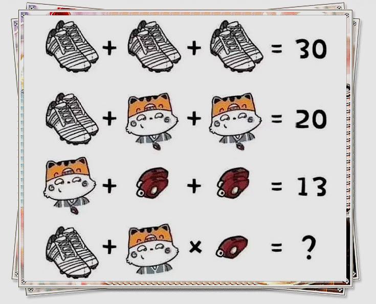 泰国烤乳猪为什么不能买,为什么泰国不卖乳猪