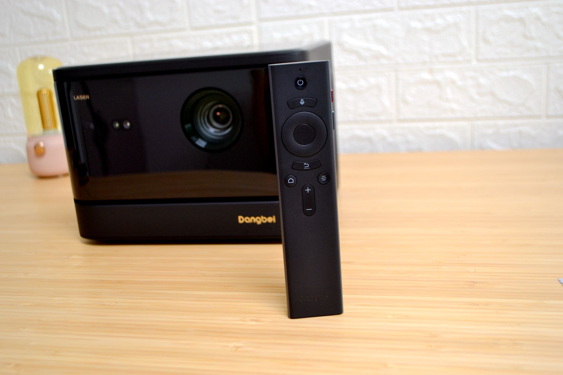 买投影要不要一步到位,买投影