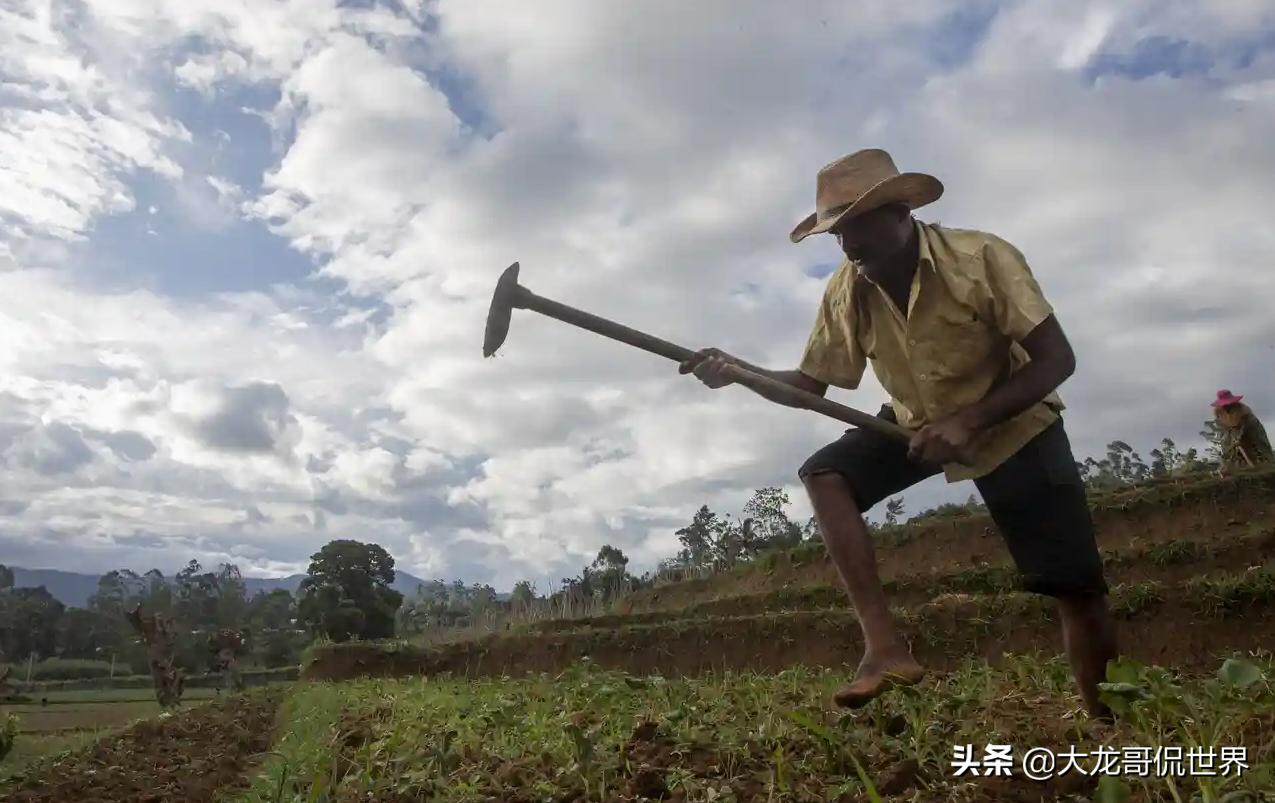 斯里兰卡破产后还需要还债吗,2023年斯里兰卡还在破产吗
