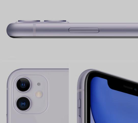 iphone隐私空间怎么加密,苹果手机应用加密怎么设置