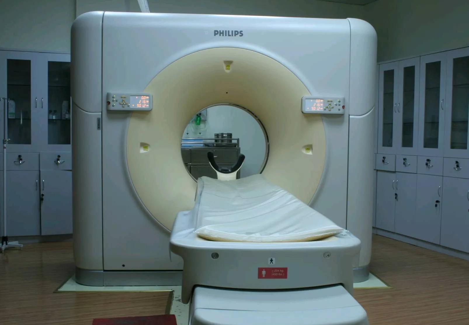 手术后纱布在体内遗留了10天！如果是你，怎么处理？