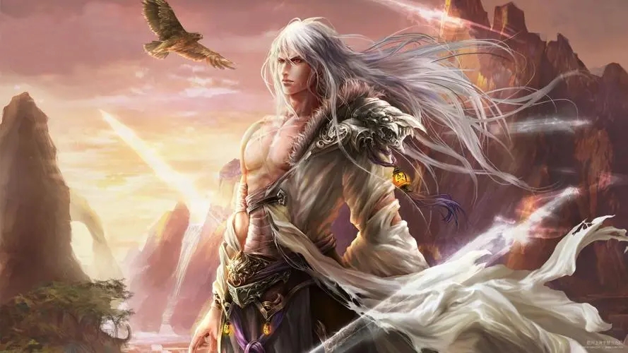 中国网文小说国外真的火吗,中国网文小说在国外爆火