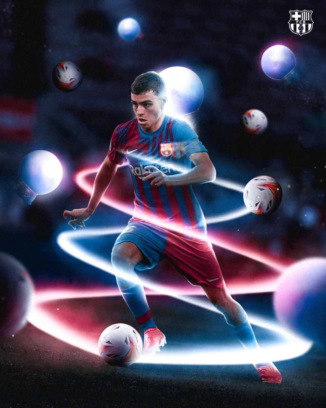 逗妹吐槽视频,逗妹吐槽新浪体育