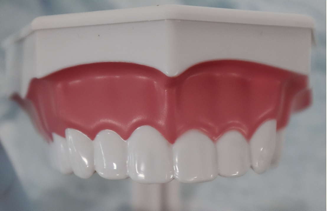 飞利浦儿童电动牙刷平替刷头测评,飞利浦三款儿童电动牙刷对比