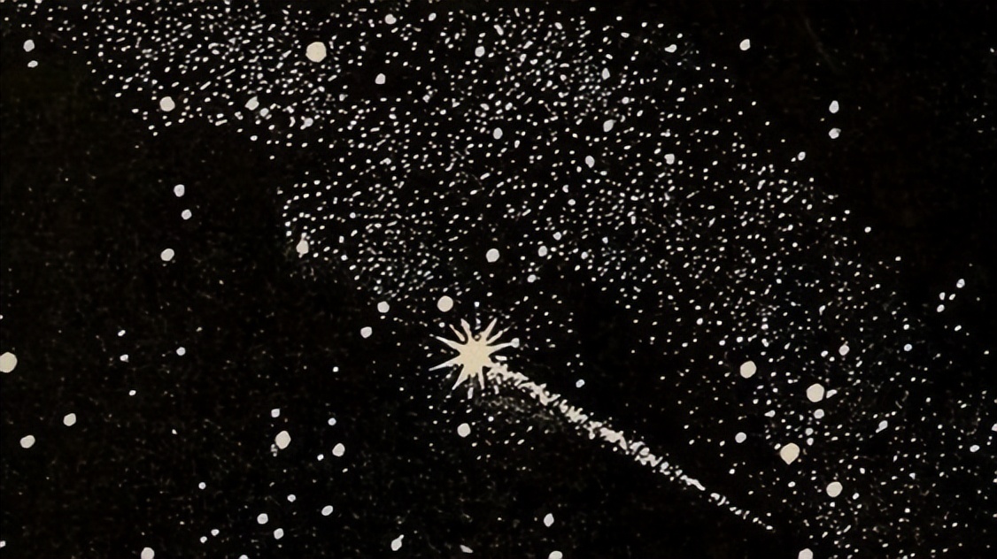 可爱男生的魅力,可爱男生受欢迎