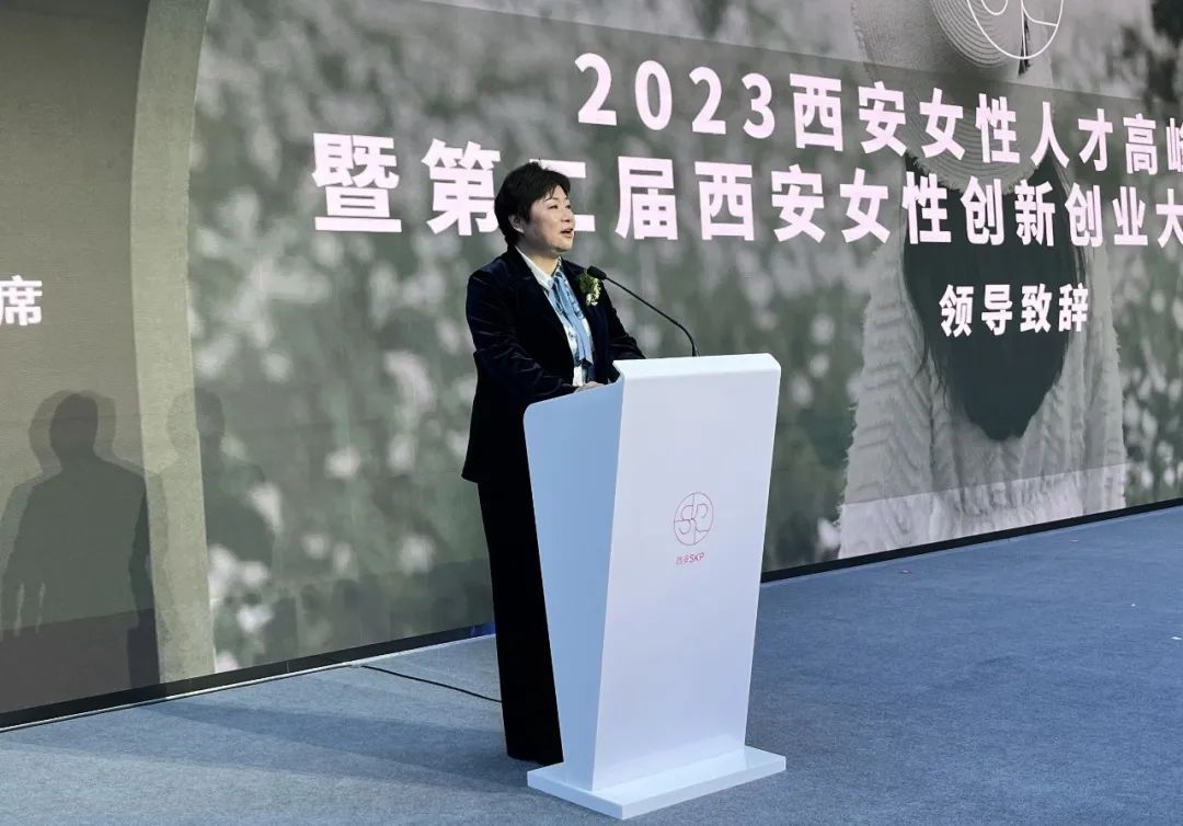 雅兰寝饰,雅兰寝饰羽绒被