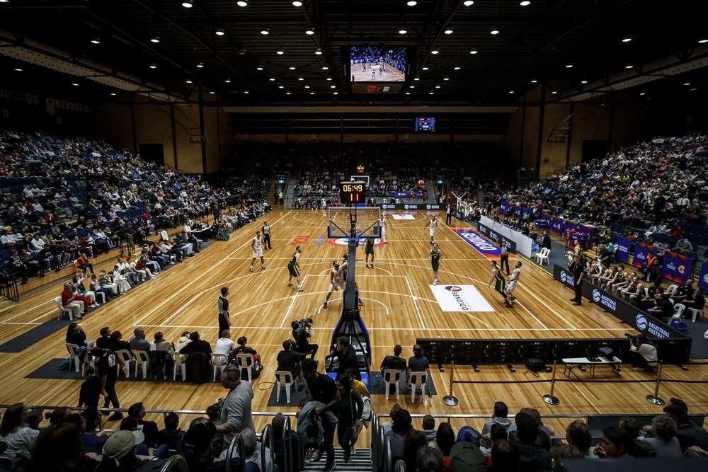 伊朗男篮11分大胜,伊朗男篮世预赛输43分