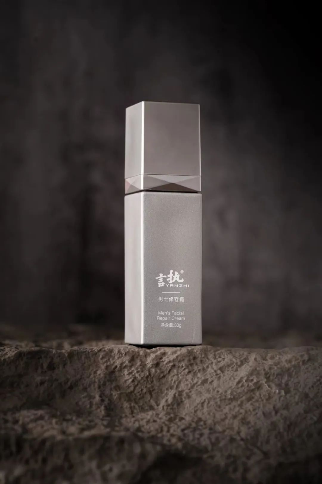 男士彩妆利润怎么样知乎,男士彩妆单品