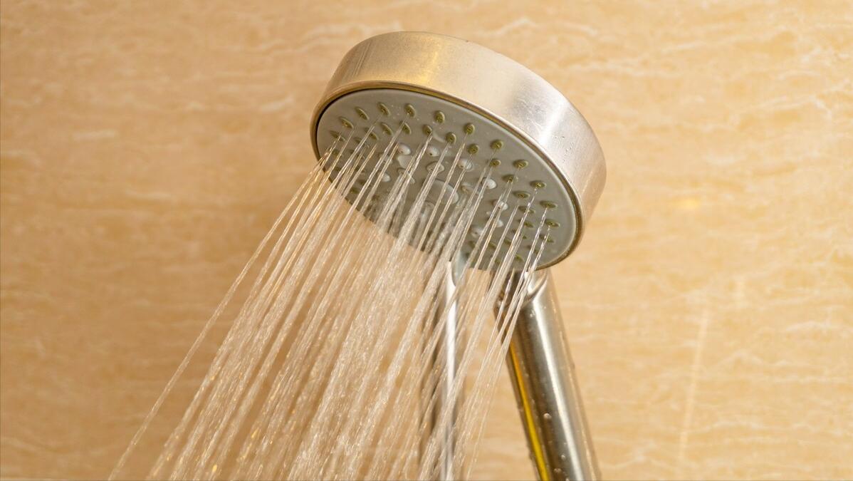 妇科检查你要知道的那些事,做妇科检查之前要注意哪些事项