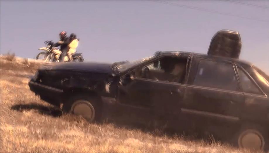 18岁男生被人抛尸后续,8岁男童被抛尸荒野真实故事