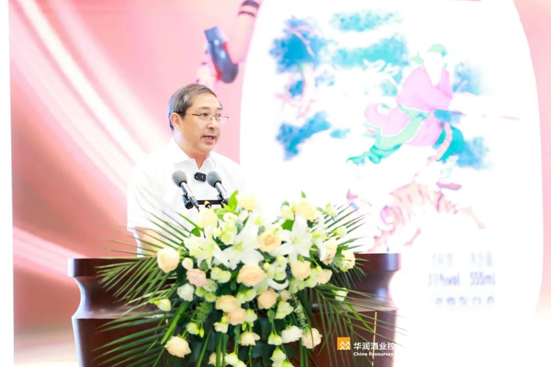 山东景芝酒业上市,景芝酒业的现状