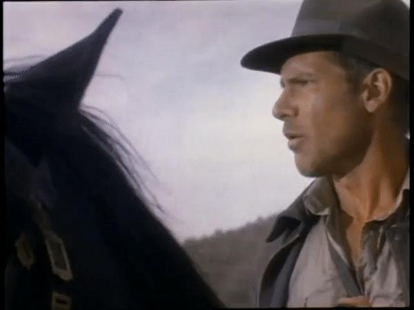 夺宝奇兵真实历史,夺宝奇兵琼斯完整版