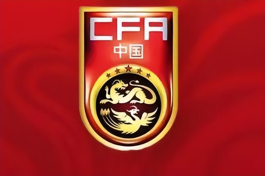 大牌云集：盘点中国足坛监狱历史最佳11人阵容，替补都是国脚