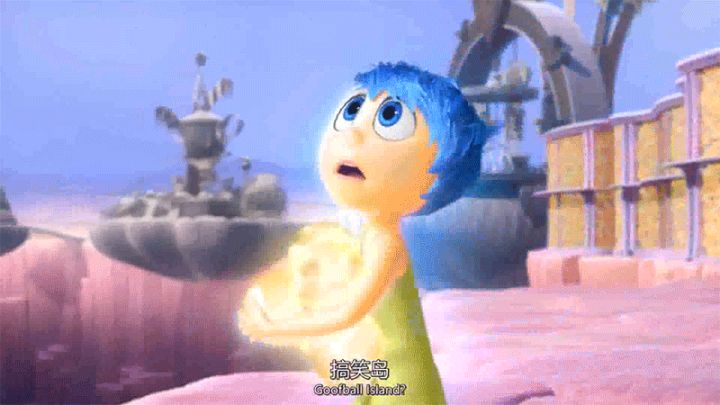 适合亲子看的10部中国动画电影,这个暑期不容错过的亲子动画电影