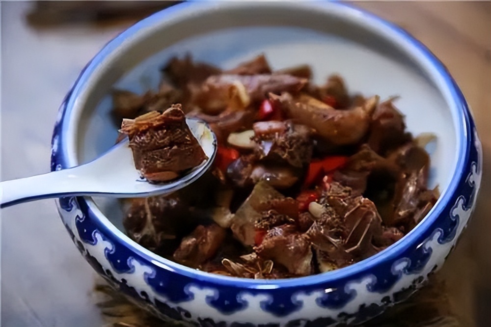 朱虹解读,朱虹讲述