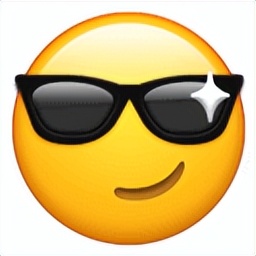 英文版的小猪佩奇语法,小猪佩奇重点讲解