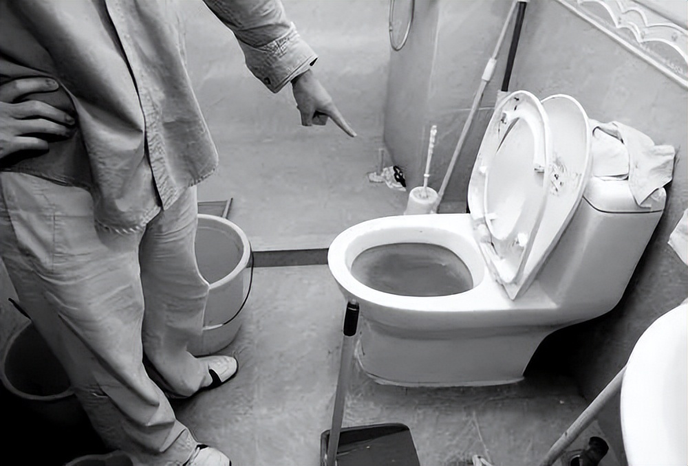 大陆北方网友，给我整不会了！论特工销毁文件的千层套路