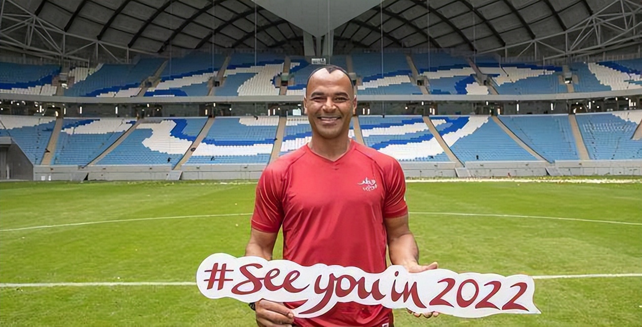 卡塔尔世界杯时间赛程,卡塔尔世界杯赛程表及结果